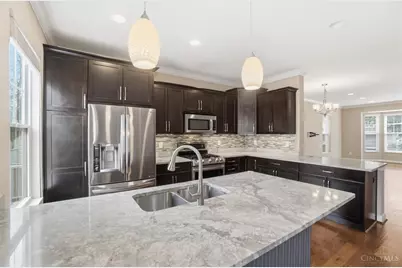 3711 Marburg Avenue, Cincinnati, OH 45209 - Photo 13