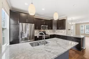 3711 Marburg Ave, Cincinnati, OH 45209 - Photo 13