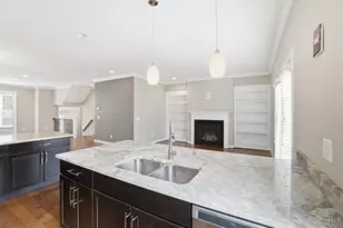 3711 Marburg Ave, Cincinnati, OH 45209 - Photo 15