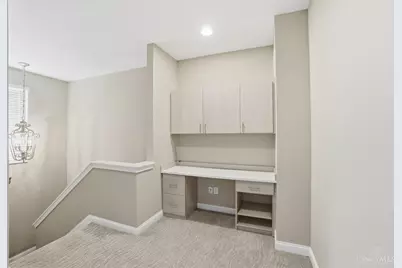 3711 Marburg Avenue, Cincinnati, OH 45209 - Photo 17