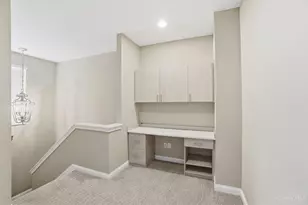 3711 Marburg Ave, Cincinnati, OH 45209 - Photo 17