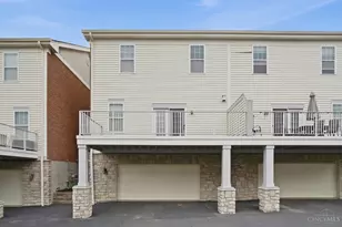 3711 Marburg Ave, Cincinnati, OH 45209 - Photo 33