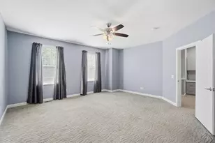 3711 Marburg Ave, Cincinnati, OH 45209 - Photo 19