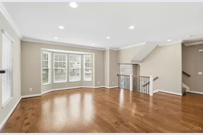 3711 Marburg Avenue, Cincinnati, OH 45209 - Photo 3