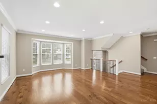 3711 Marburg Ave, Cincinnati, OH 45209 - Photo 3