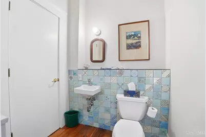 1816 Sycamore Street, Cincinnati, OH 45202 - Photo 23