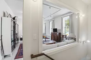 1816 Sycamore St, Cincinnati, OH 45202 - Photo 27