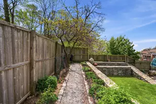 1816 Sycamore St, Cincinnati, OH 45202 - Photo 55