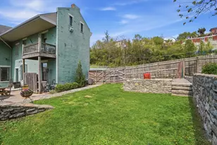 1816 Sycamore St, Cincinnati, OH 45202 - Photo 51
