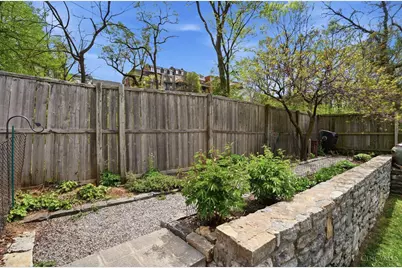 1816 Sycamore Street, Cincinnati, OH 45202 - Photo 53