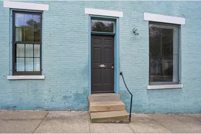 1816 Sycamore Street, Cincinnati, OH 45202 - Photo 3