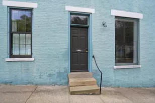 1816 Sycamore St, Cincinnati, OH 45202 - Photo 3