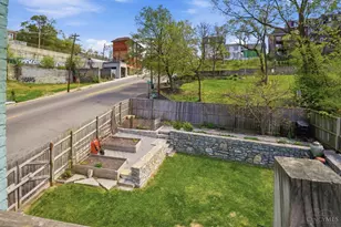 1816 Sycamore St, Cincinnati, OH 45202 - Photo 49