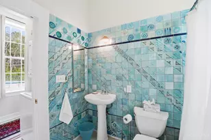 1816 Sycamore St, Cincinnati, OH 45202 - Photo 37