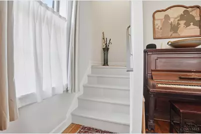 1816 Sycamore Street, Cincinnati, OH 45202 - Photo 25