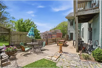 1816 Sycamore Street, Cincinnati, OH 45202 - Photo 21