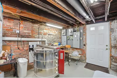 1816 Sycamore Street, Cincinnati, OH 45202 - Photo 47