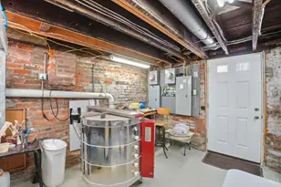 1816 Sycamore St, Cincinnati, OH 45202 - Photo 47