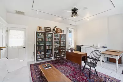 1816 Sycamore Street, Cincinnati, OH 45202 - Photo 29