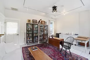 1816 Sycamore St, Cincinnati, OH 45202 - Photo 29