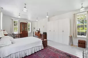 1816 Sycamore St, Cincinnati, OH 45202 - Photo 35