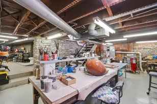 1816 Sycamore St, Cincinnati, OH 45202 - Photo 45