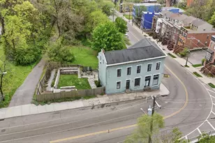 1816 Sycamore St, Cincinnati, OH 45202 - Photo 61