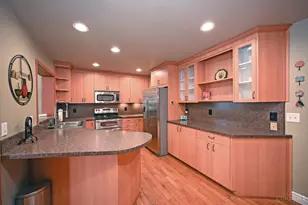 1495 Blueorchard Dr, Anderson Township, OH 45230 - Photo 13