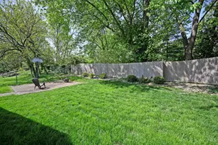1495 Blueorchard Dr, Anderson Township, OH 45230 - Photo 45