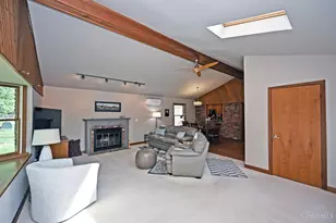 1495 Blueorchard Dr, Anderson Township, OH 45230 - Photo 23