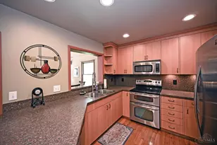 1495 Blueorchard Dr, Anderson Township, OH 45230 - Photo 15