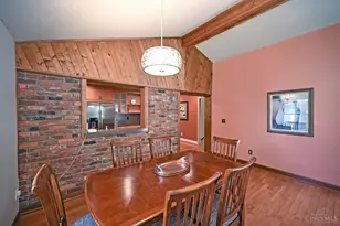 1495 Blueorchard Dr, Anderson Township, OH 45230 - Photo 19