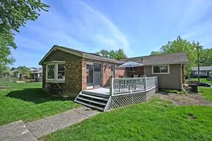 1495 Blueorchard Dr, Anderson Township, OH 45230 - Photo 47