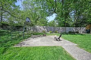 1495 Blueorchard Dr, Anderson Township, OH 45230 - Photo 43
