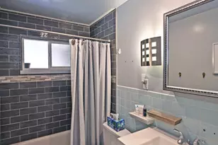 1495 Blueorchard Dr, Anderson Township, OH 45230 - Photo 29
