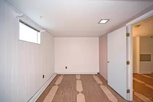 1495 Blueorchard Dr, Anderson Township, OH 45230 - Photo 39