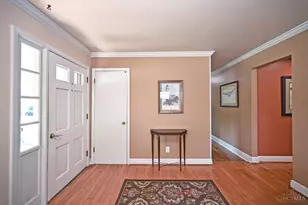 1495 Blueorchard Dr, Anderson Township, OH 45230 - Photo 7