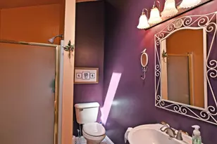 1495 Blueorchard Dr, Anderson Township, OH 45230 - Photo 33