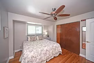 1495 Blueorchard Dr, Anderson Township, OH 45230 - Photo 27