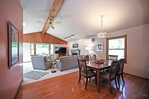 1495 Blueorchard Dr, Anderson Township, OH 45230 - Photo 17