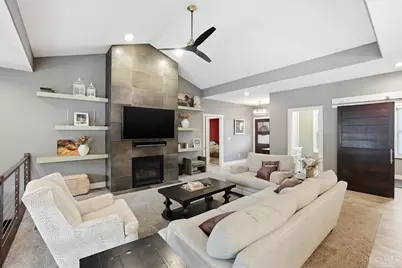 1599 Fox Trail, Bellbrook, OH 45305 - Photo 13