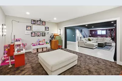 1599 Fox Trail, Bellbrook, OH 45305 - Photo 39