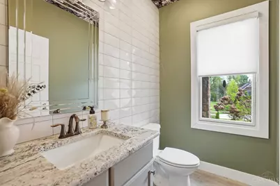 1599 Fox Trail, Bellbrook, OH 45305 - Photo 17