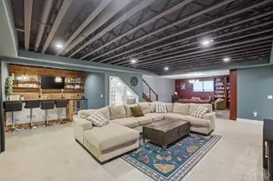 1599 Fox Trail, Bellbrook, OH 45305 - Photo 35