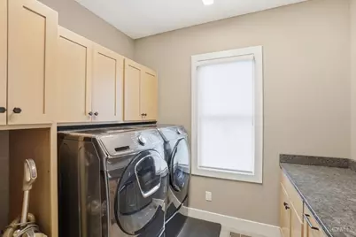 1599 Fox Trail, Bellbrook, OH 45305 - Photo 19