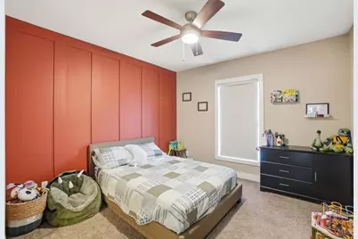 1599 Fox Trail, Bellbrook, OH 45305 - Photo 31