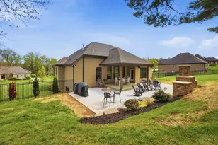 1599 Fox Trail, Bellbrook, OH 45305 - Photo 49