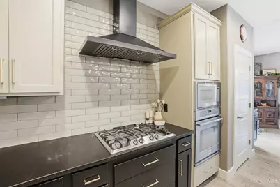 1599 Fox Trail, Bellbrook, OH 45305 - Photo 15