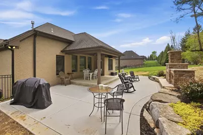 1599 Fox Trail, Bellbrook, OH 45305 - Photo 47