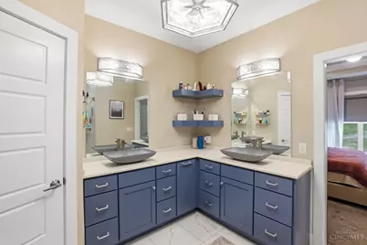 1599 Fox Trail, Bellbrook, OH 45305 - Photo 25